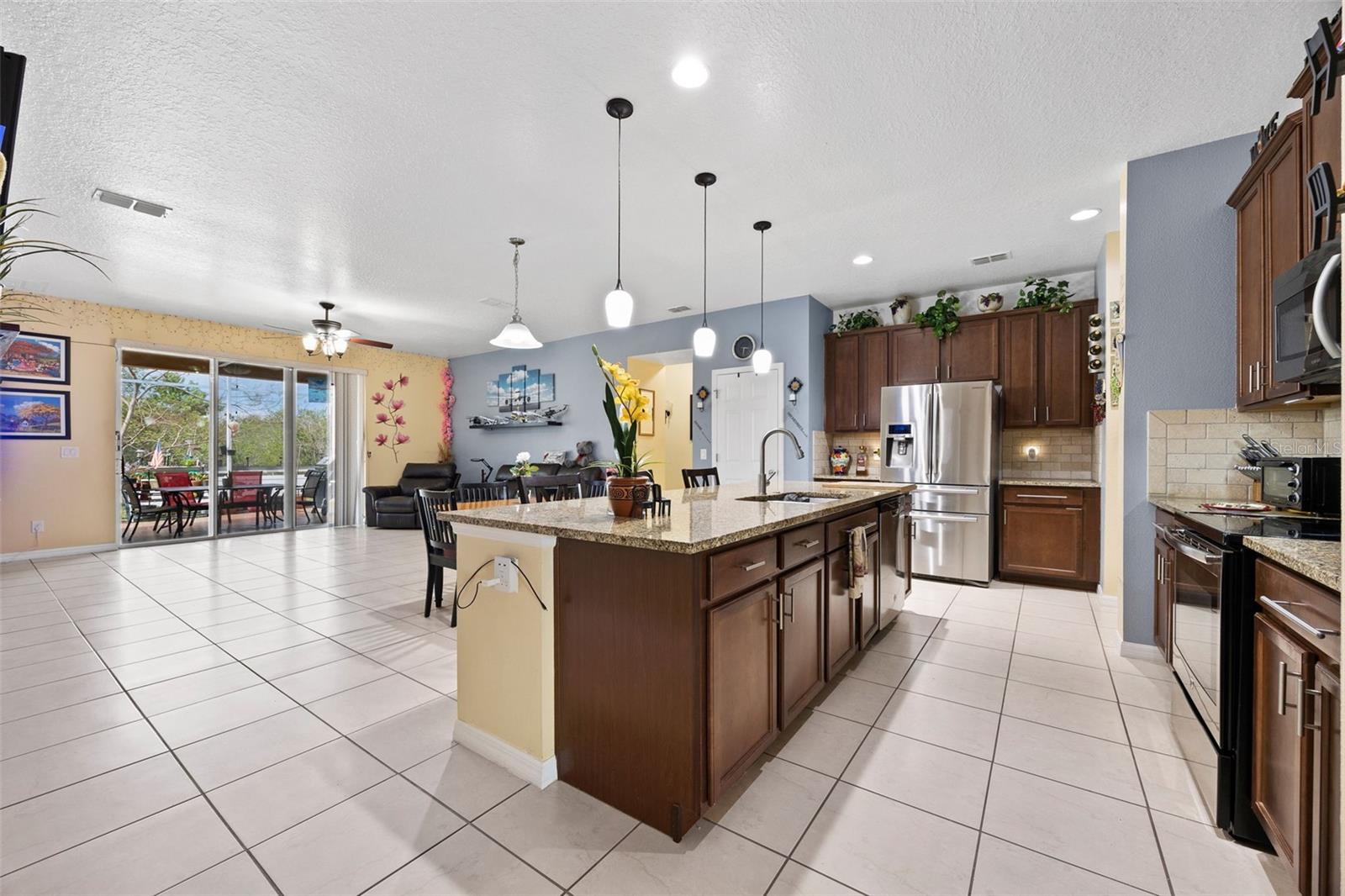 MALLARD POND PH 3 - Residential