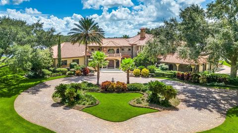 A home in WINTER GARDEN