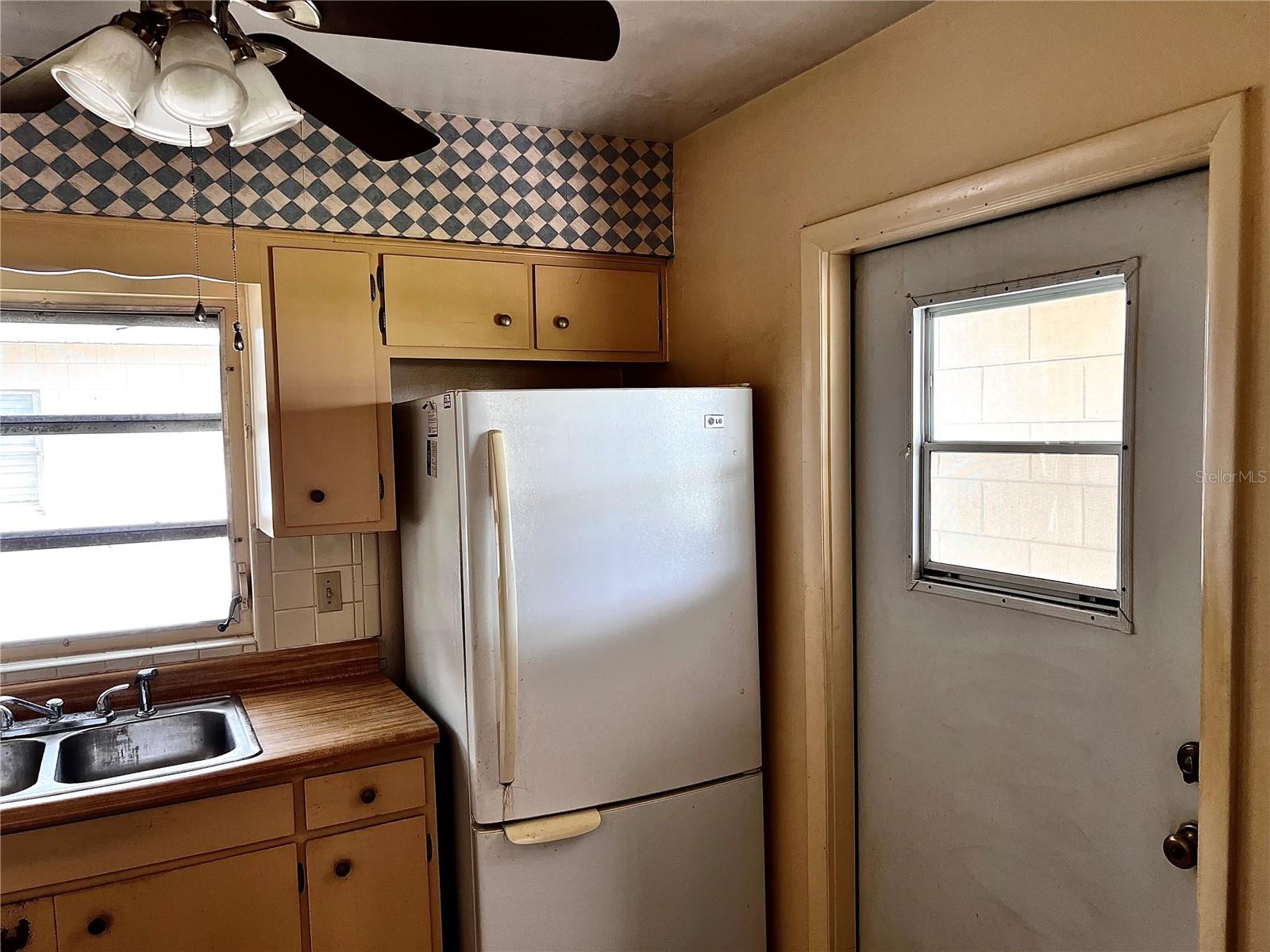 GROVE PARK ESTATES UNIT 7 - Residential