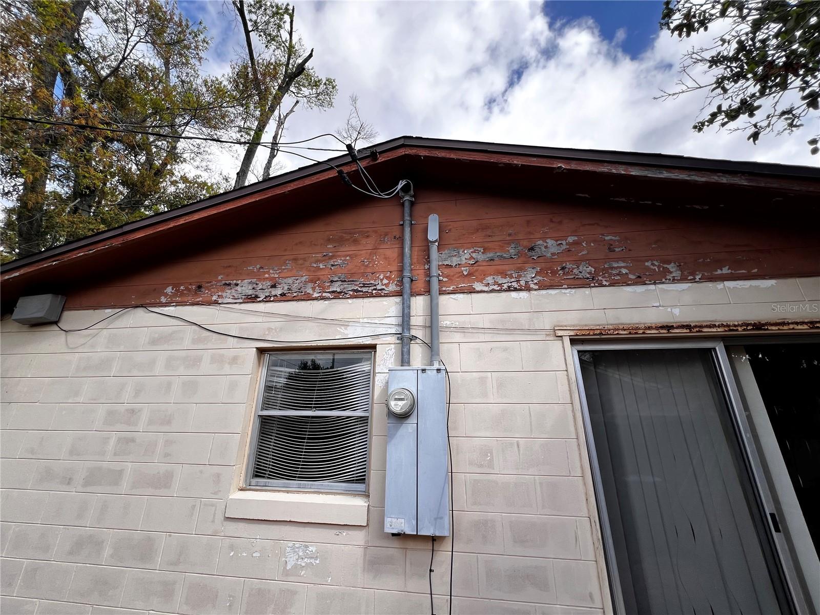 GROVE PARK ESTATES UNIT 7 - Residential