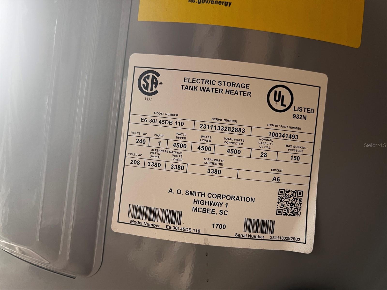 GROVE PARK ESTATES UNIT 7 - Residential