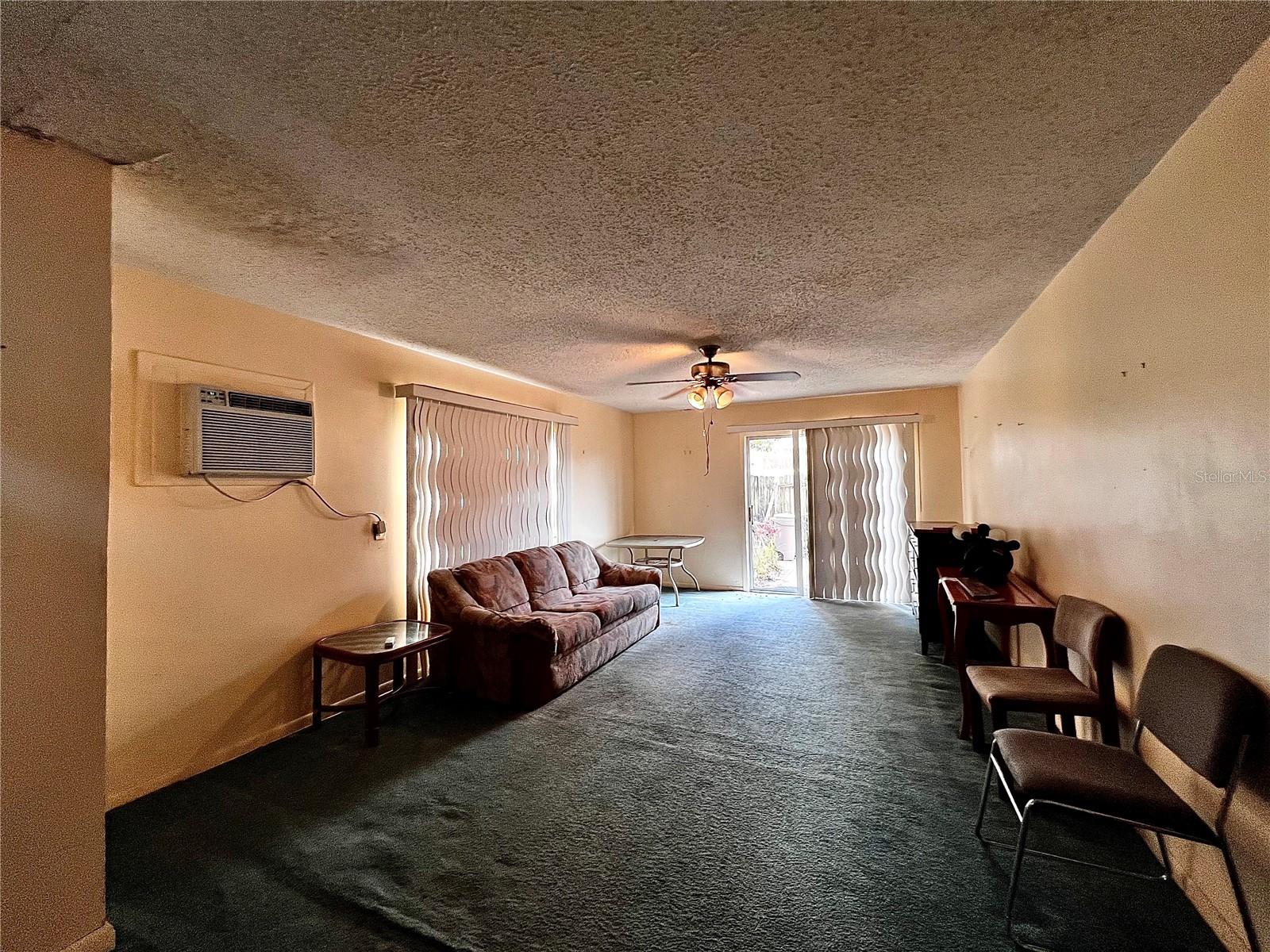 GROVE PARK ESTATES UNIT 7 - Residential