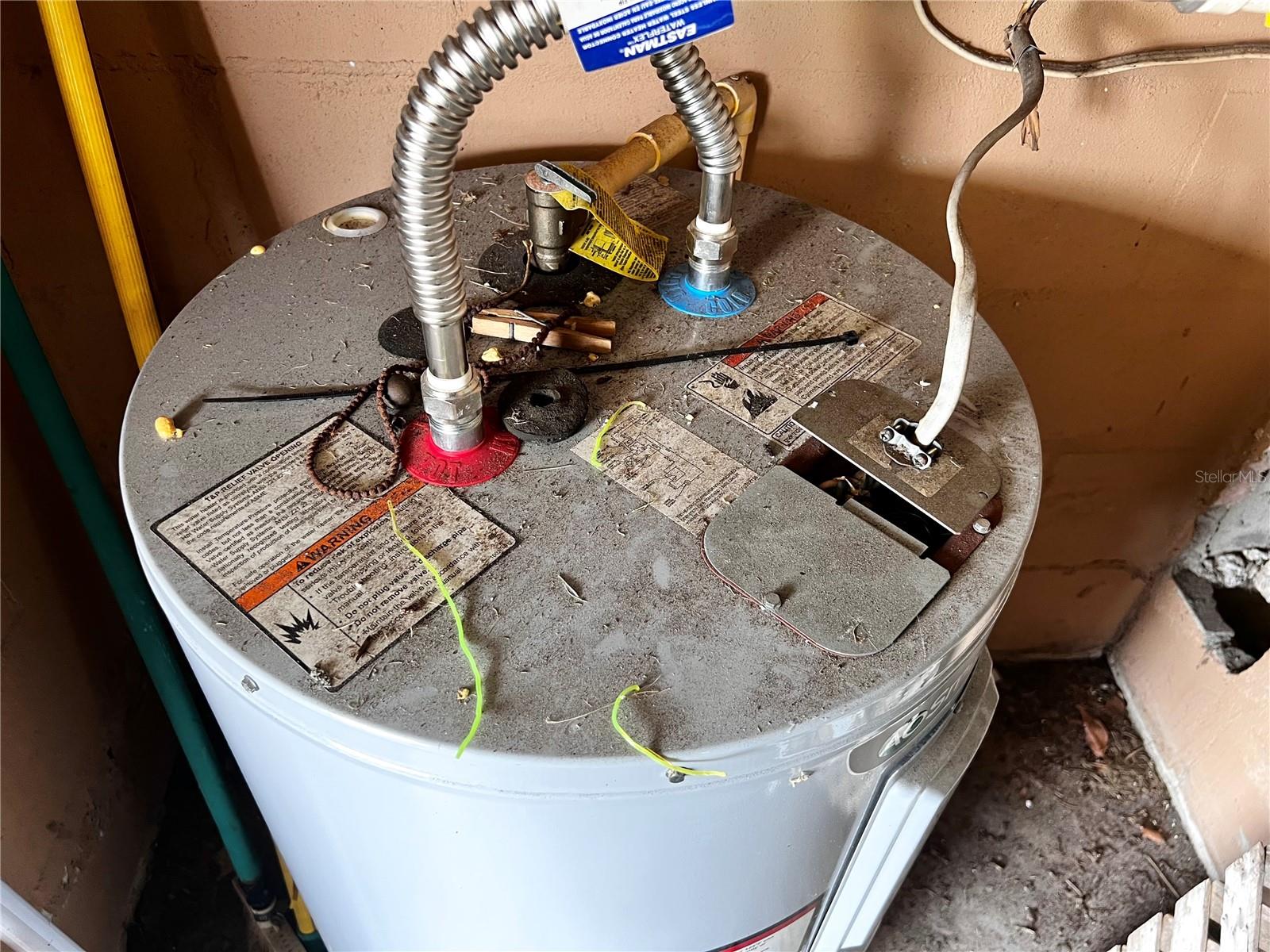 GROVE PARK ESTATES UNIT 7 - Residential