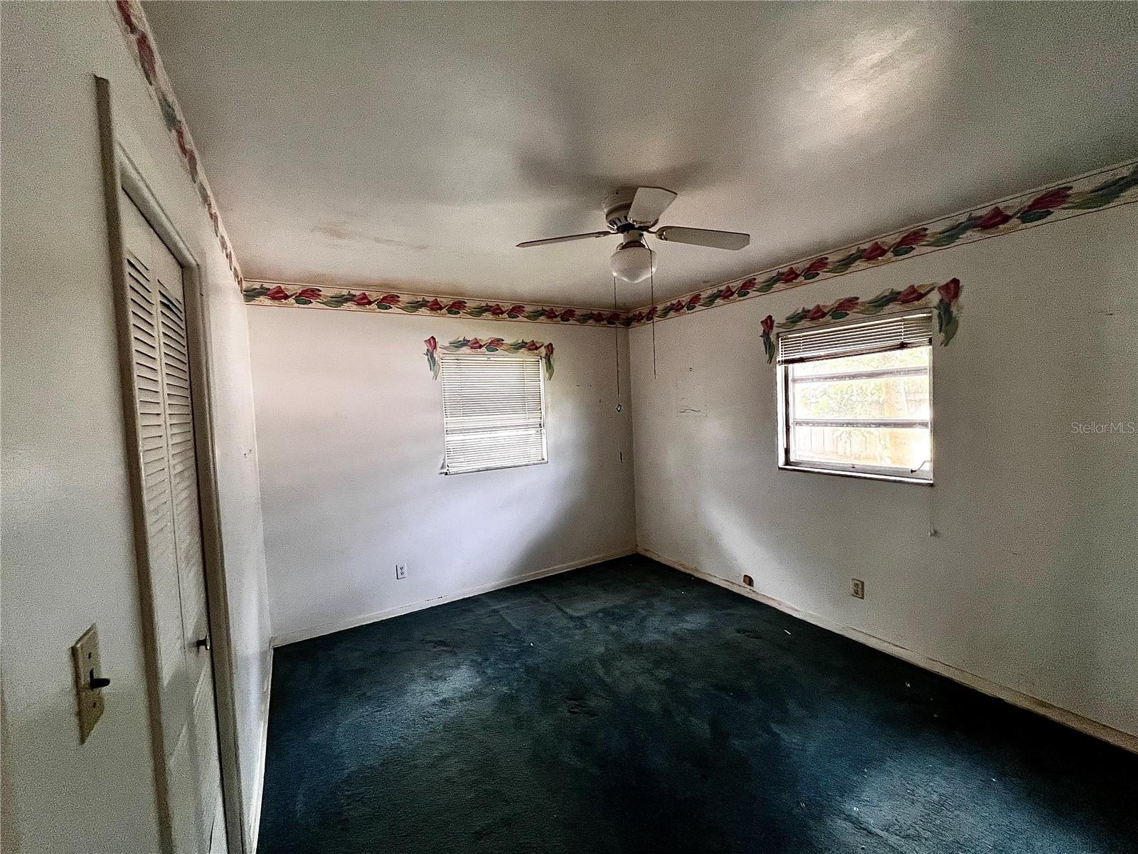 GROVE PARK ESTATES UNIT 7 - Residential