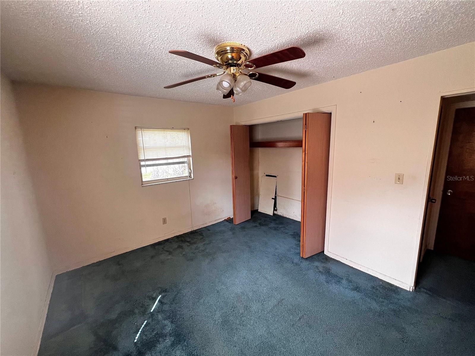 GROVE PARK ESTATES UNIT 7 - Residential