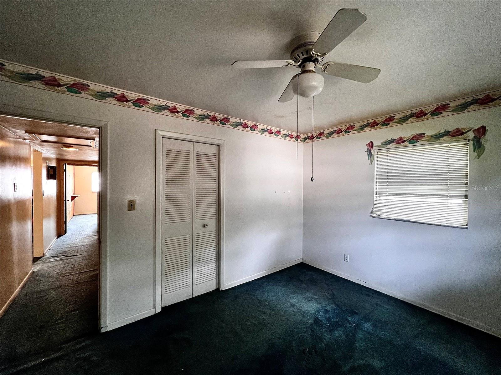 GROVE PARK ESTATES UNIT 7 - Residential