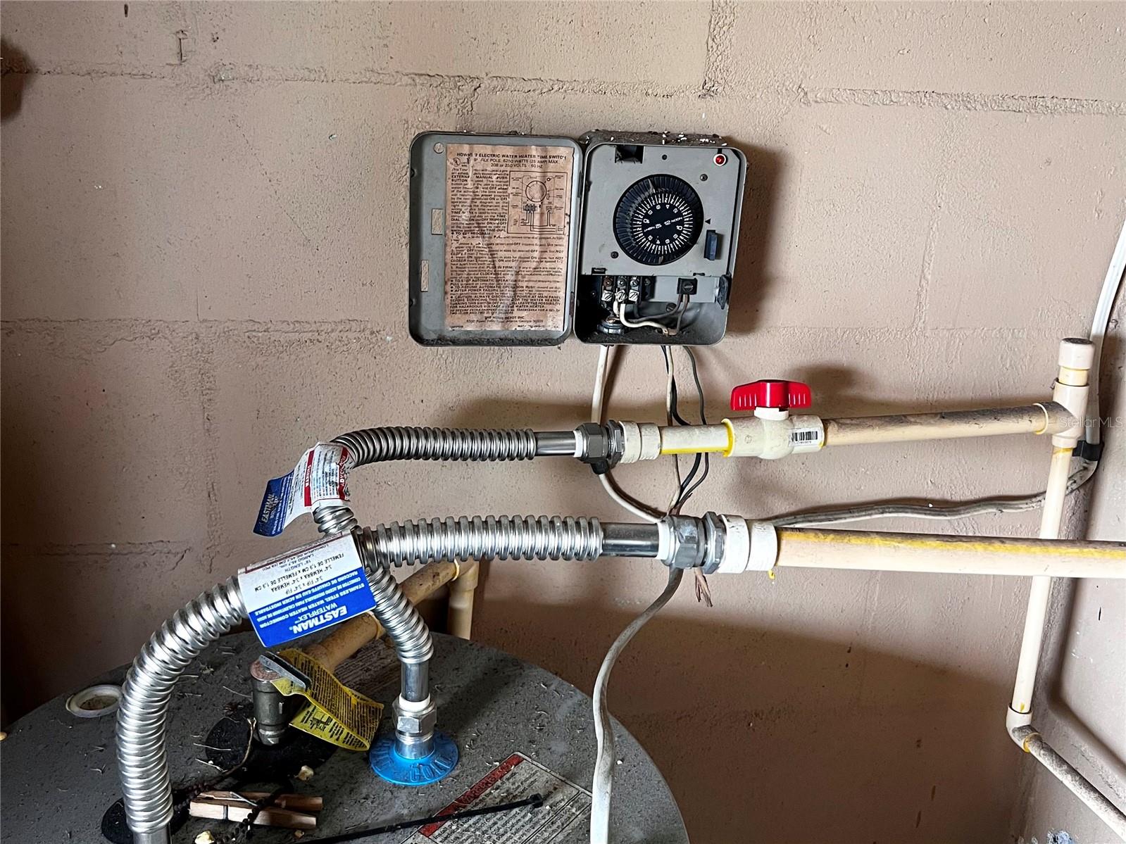 GROVE PARK ESTATES UNIT 7 - Residential