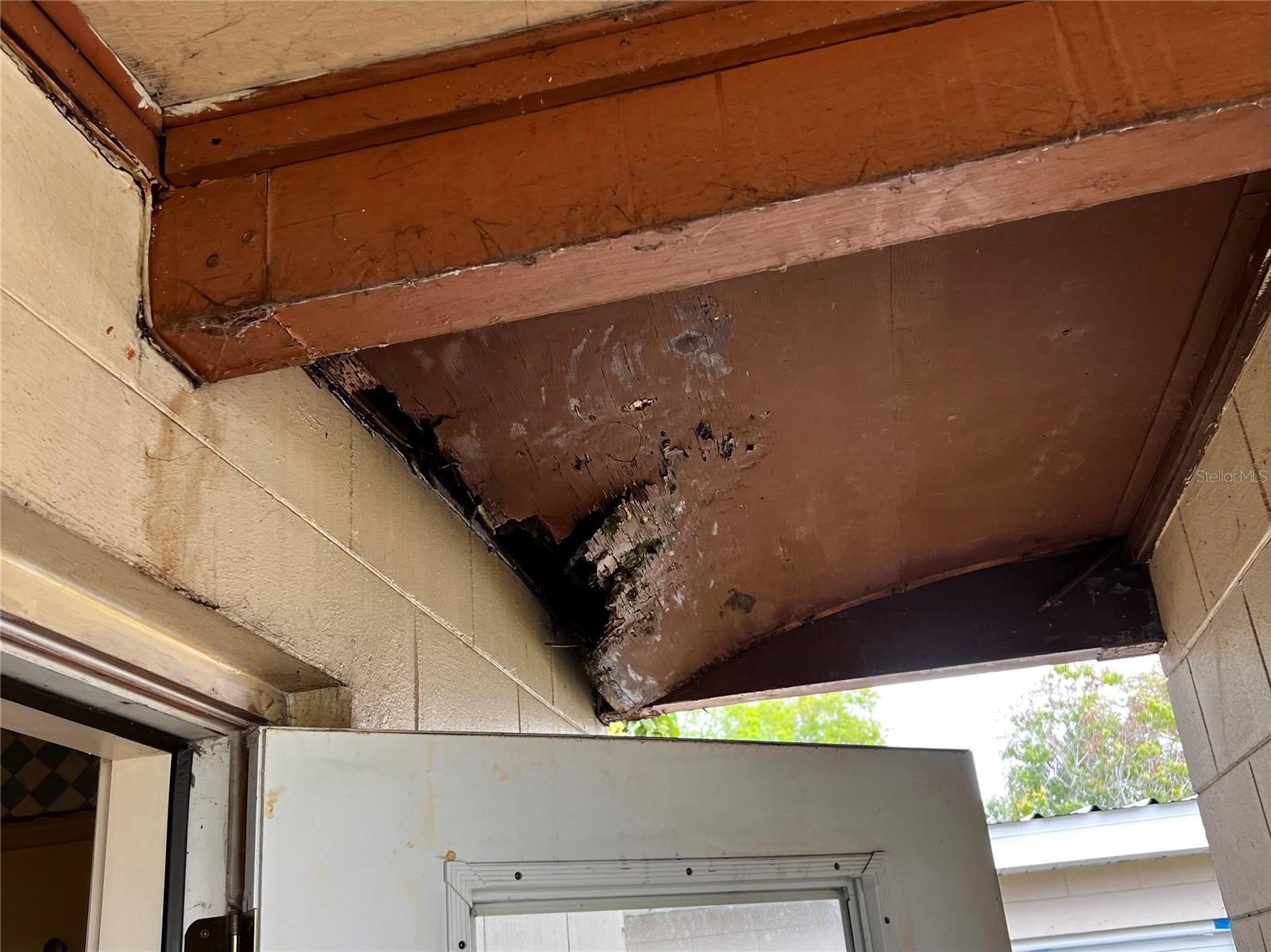 GROVE PARK ESTATES UNIT 7 - Residential