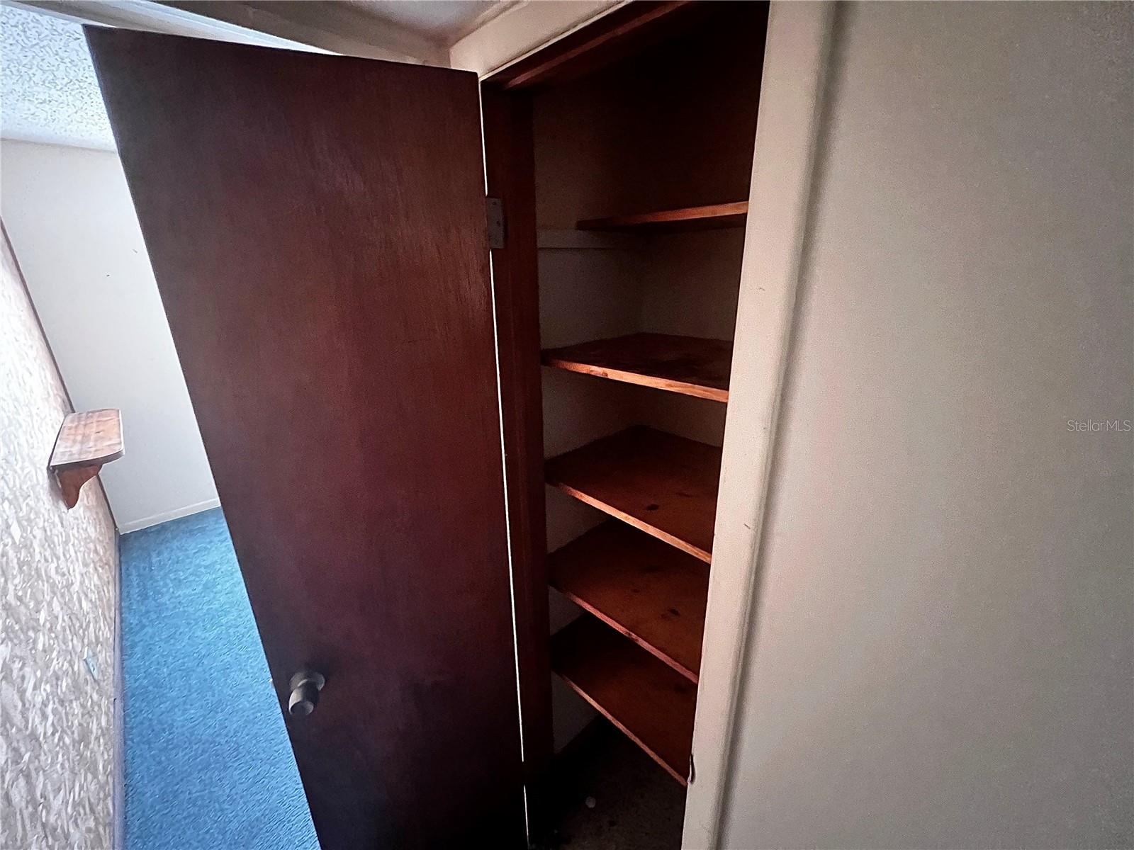 GROVE PARK ESTATES UNIT 7 - Residential