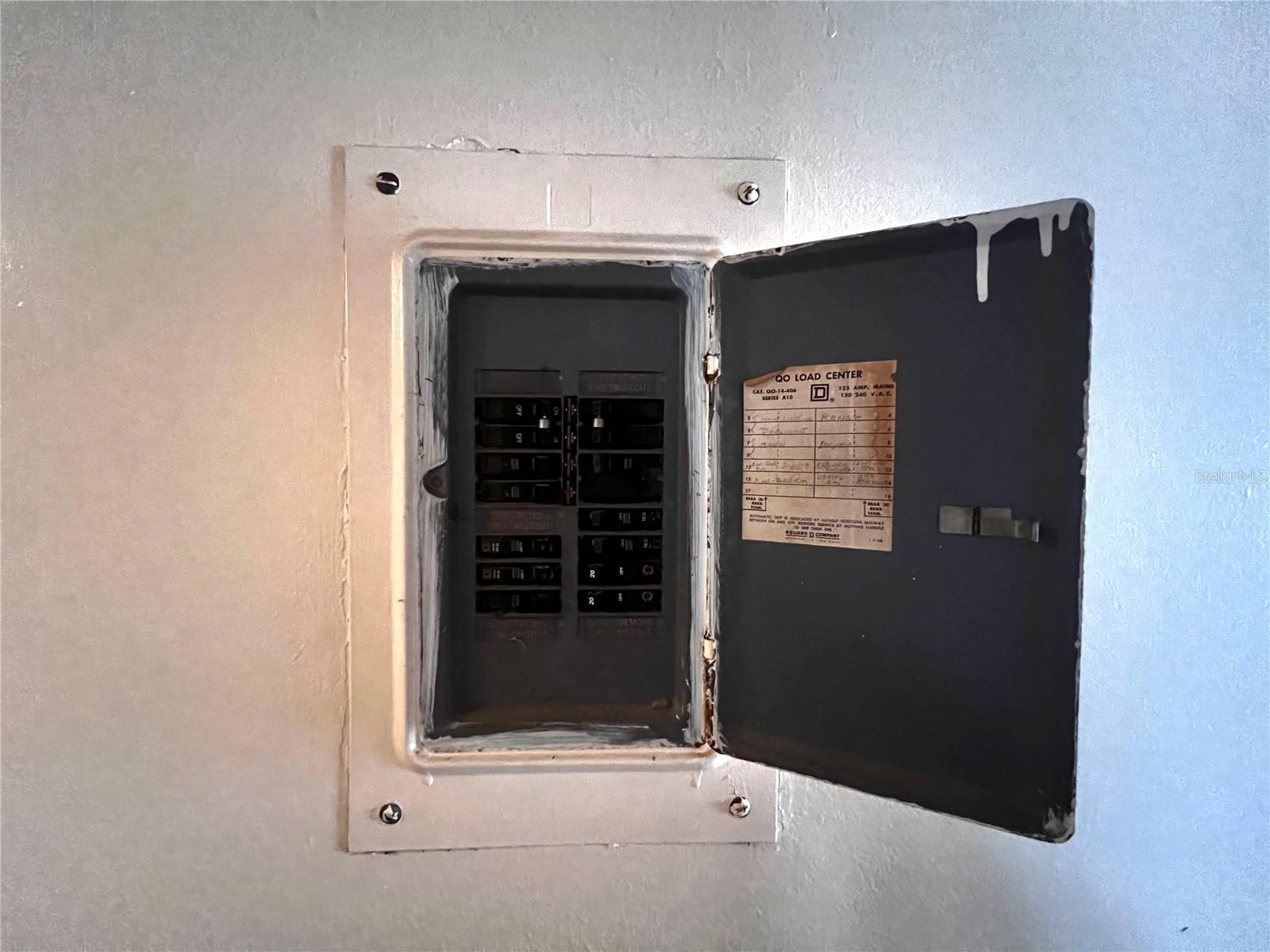 GROVE PARK ESTATES UNIT 7 - Residential