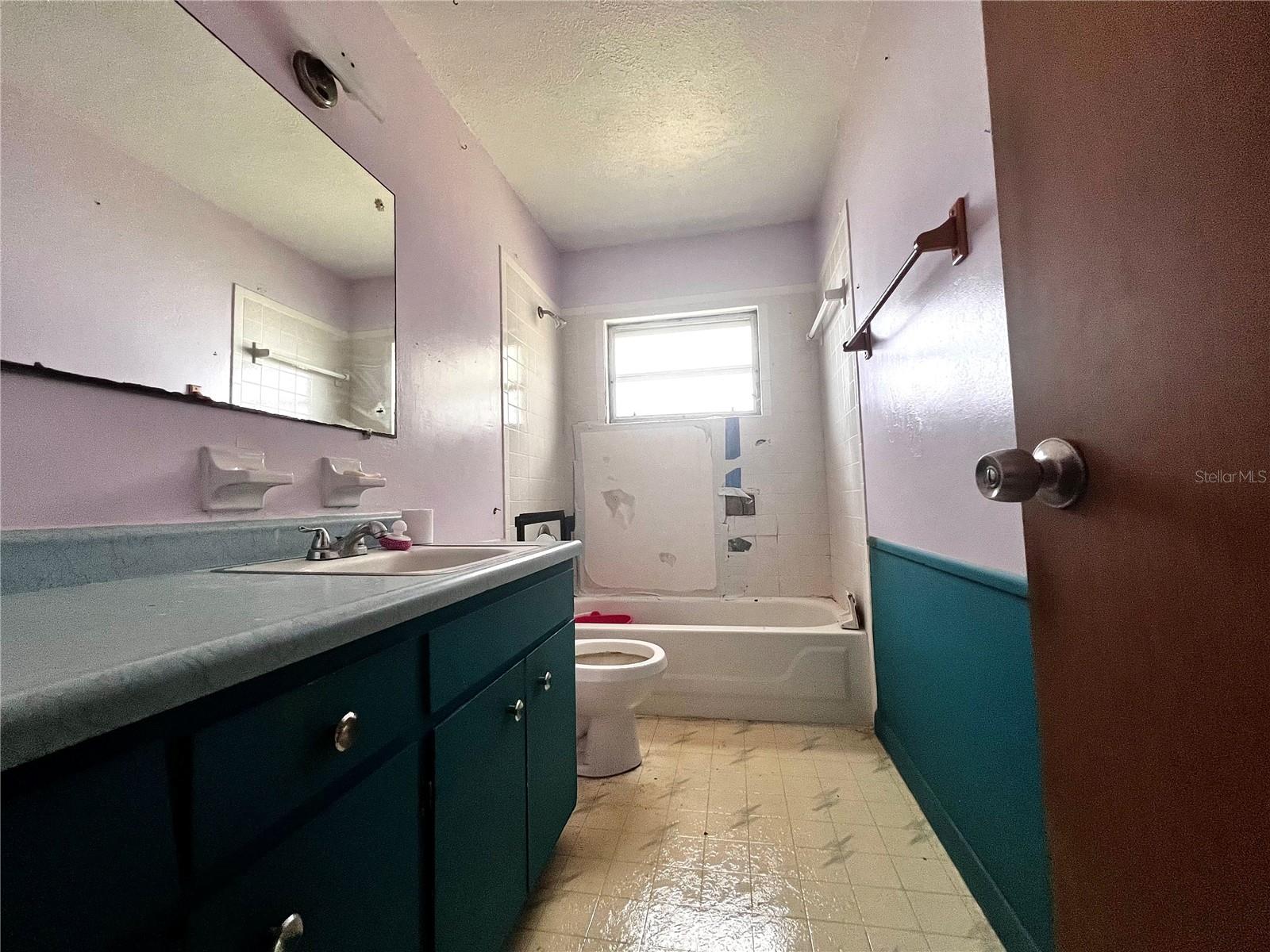 GROVE PARK ESTATES UNIT 7 - Residential