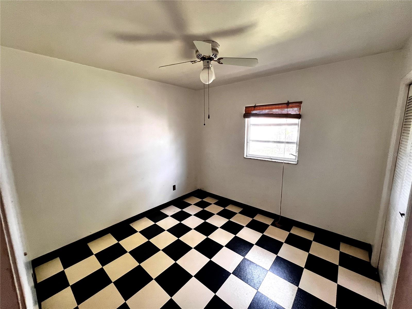 GROVE PARK ESTATES UNIT 7 - Residential