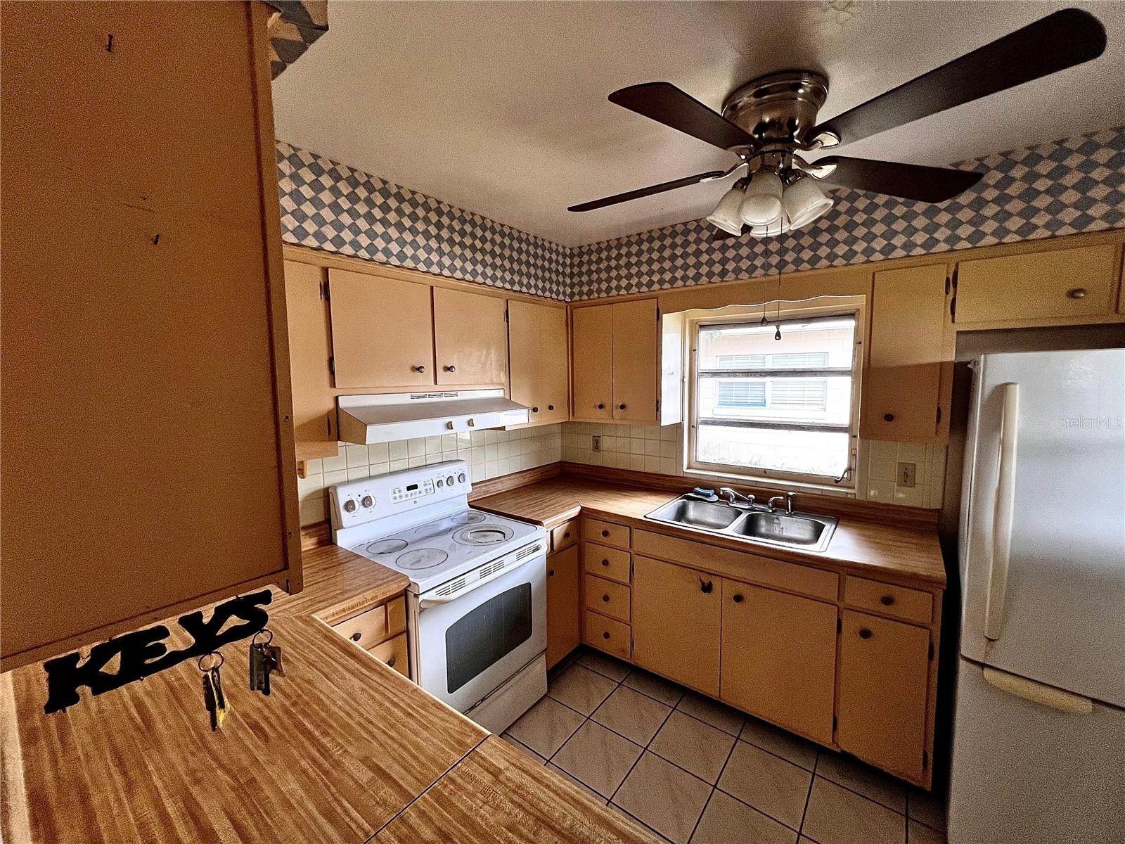 GROVE PARK ESTATES UNIT 7 - Residential