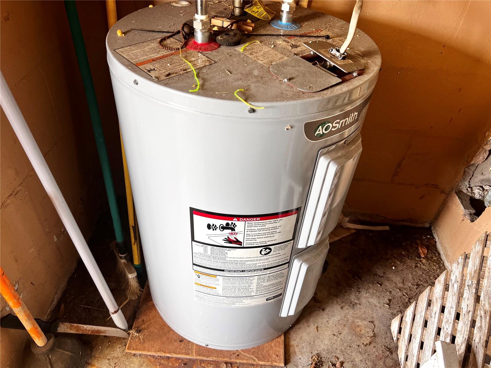 GROVE PARK ESTATES UNIT 7 - Residential