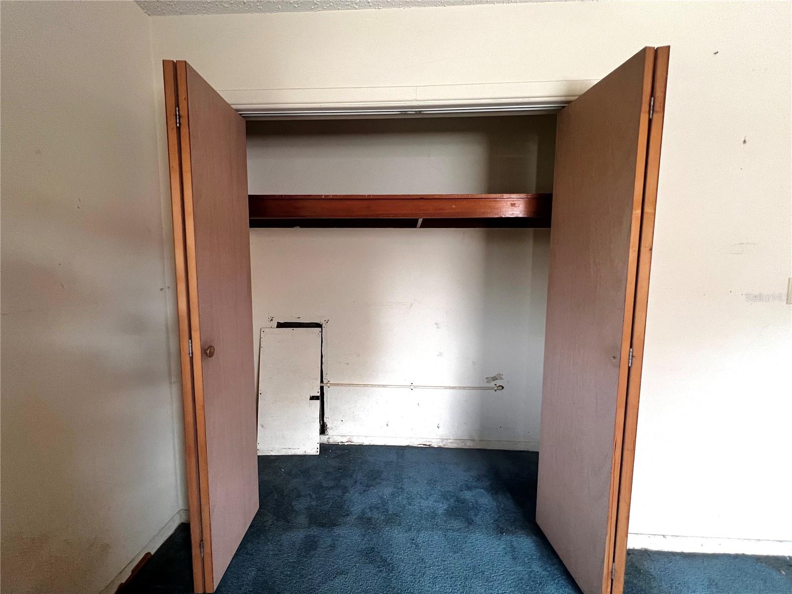 GROVE PARK ESTATES UNIT 7 - Residential