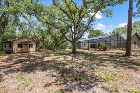 A home in SARASOTA