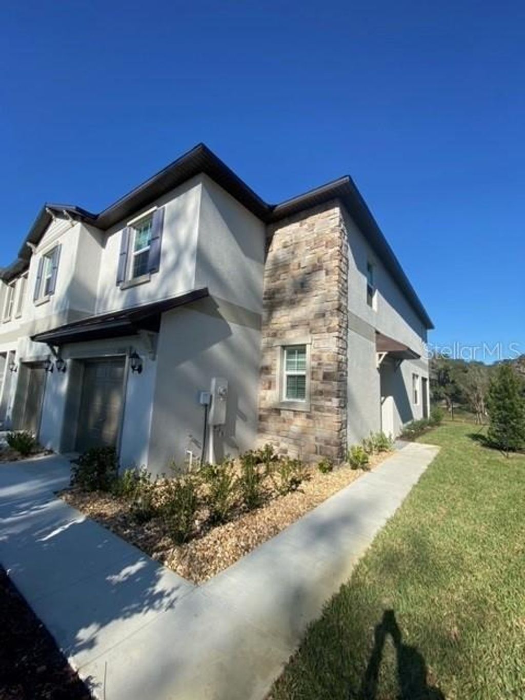 Photo of 6988 Ripple Pond Loop, Zephyrhills, FL 33541 (MLS # T3451808)