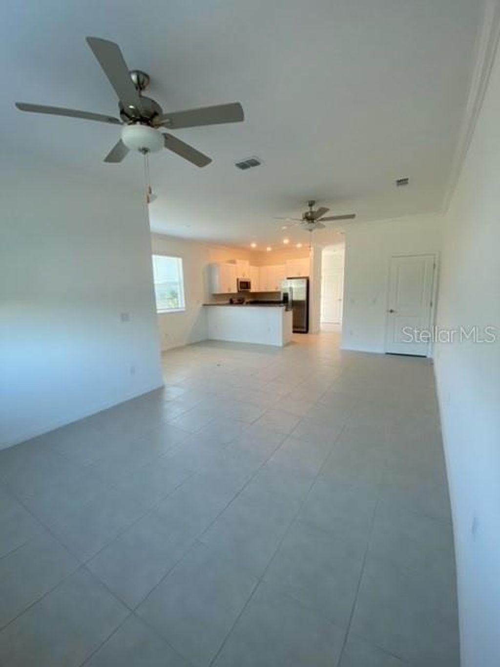 Photo of 6988 Ripple Pond Loop, Zephyrhills, FL 33541 (MLS # T3451808)