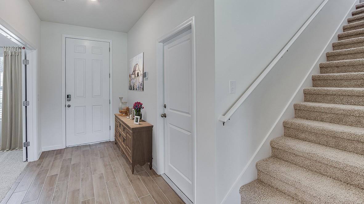 1386 NW 127TH DRIVE