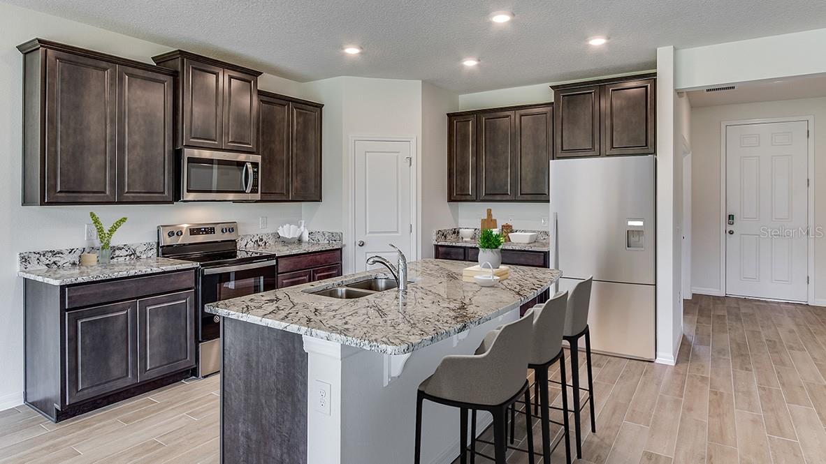 1386 NW 127TH DRIVE