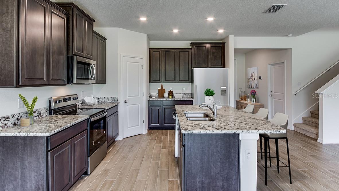 1386 NW 127TH DRIVE