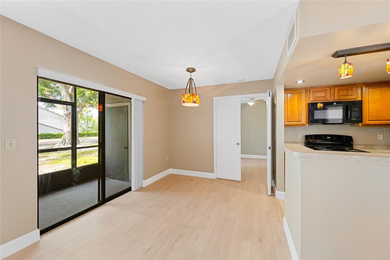 543 SUN RIDGE PLACE 102