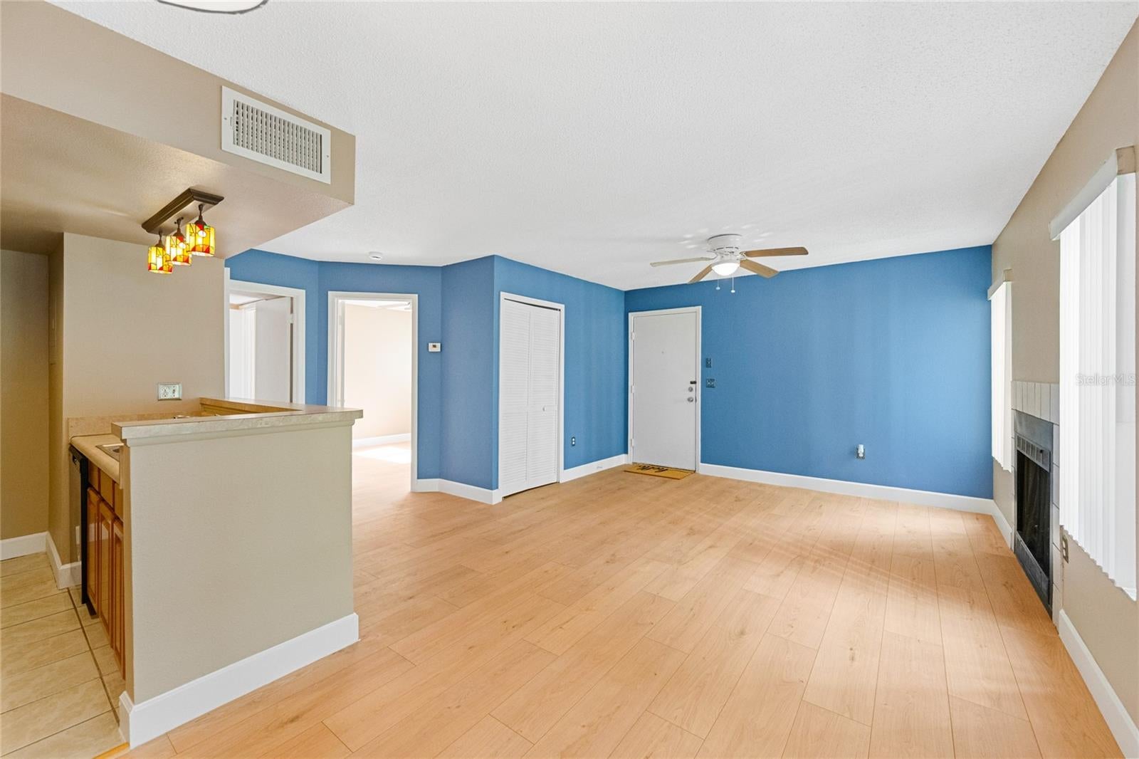 543 SUN RIDGE PLACE 102