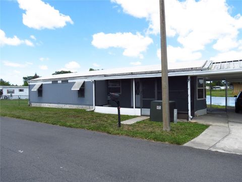 Photo of 1319 Skyview Cove, Lakeland, FL 33801 (MLS # L4962505)