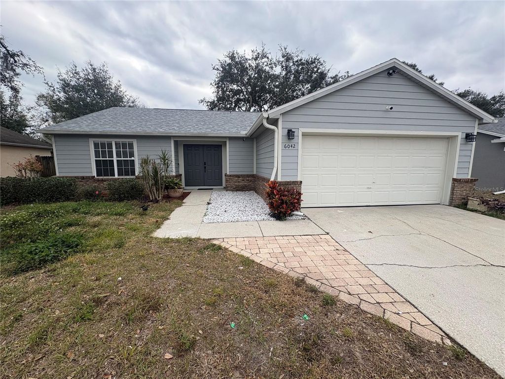 Photo of 6042 Brookhill Cir, Orlando, FL 32810 (MLS # S5143452)