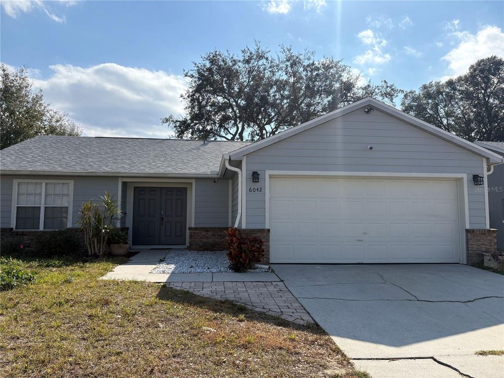 Photo of 6042 Brookhill Cir, Orlando, FL 32810 (MLS # S5143452)