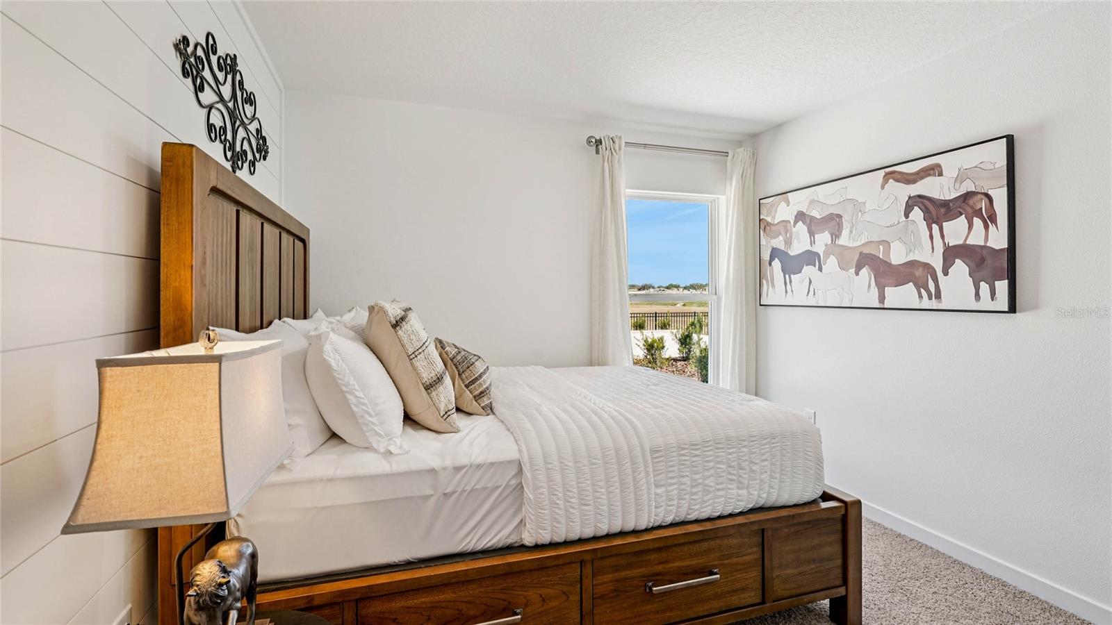 SOMERSET BAY - Residential