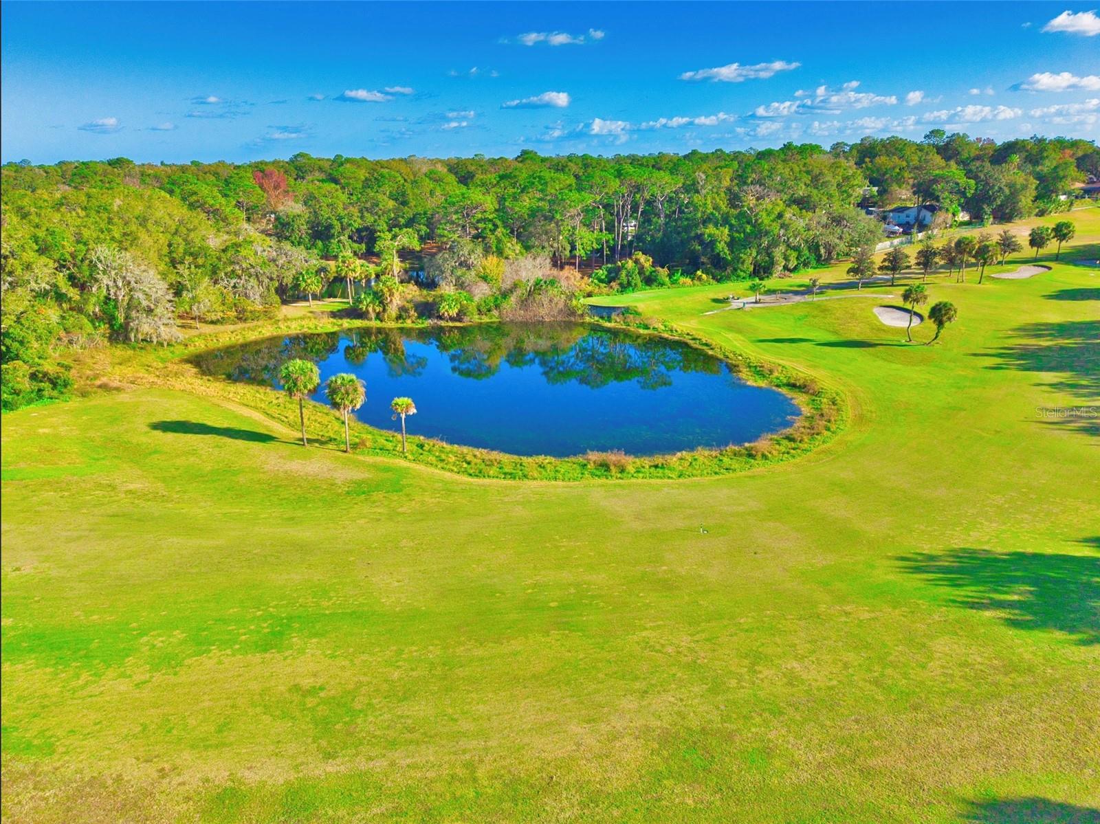 HEATHER GLEN AT SWEETWATER COUNTRY CLUB - Residential