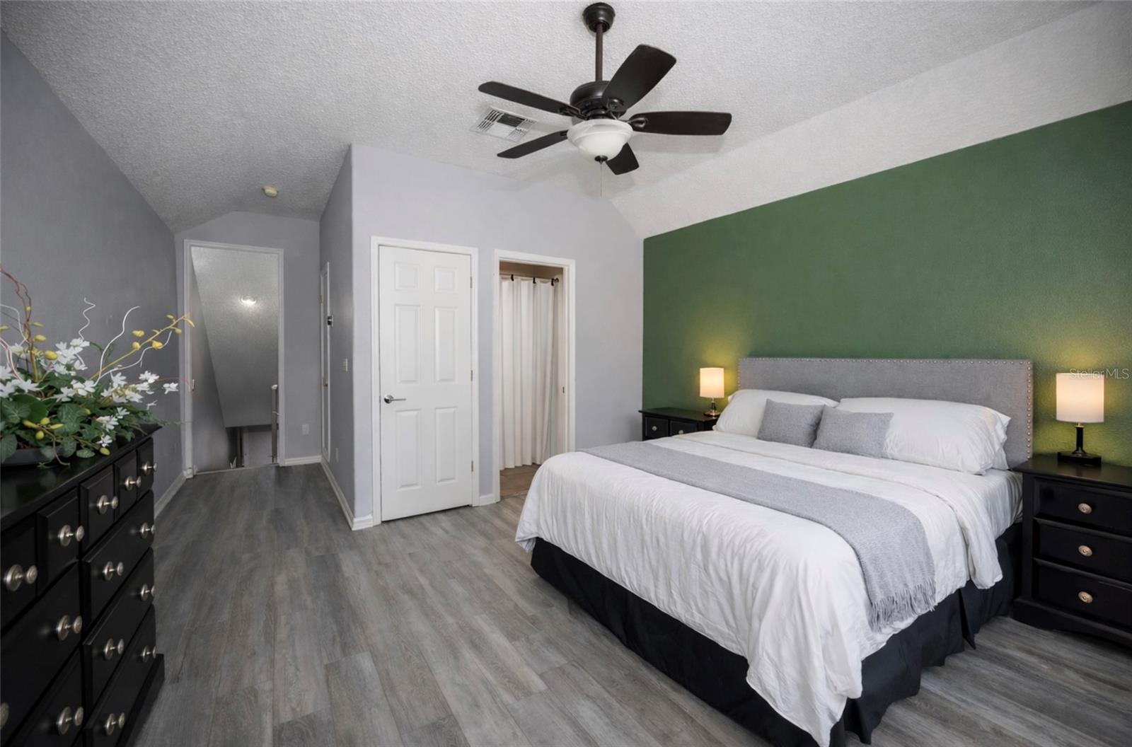 HEATHER GLEN AT SWEETWATER COUNTRY CLUB - Residential