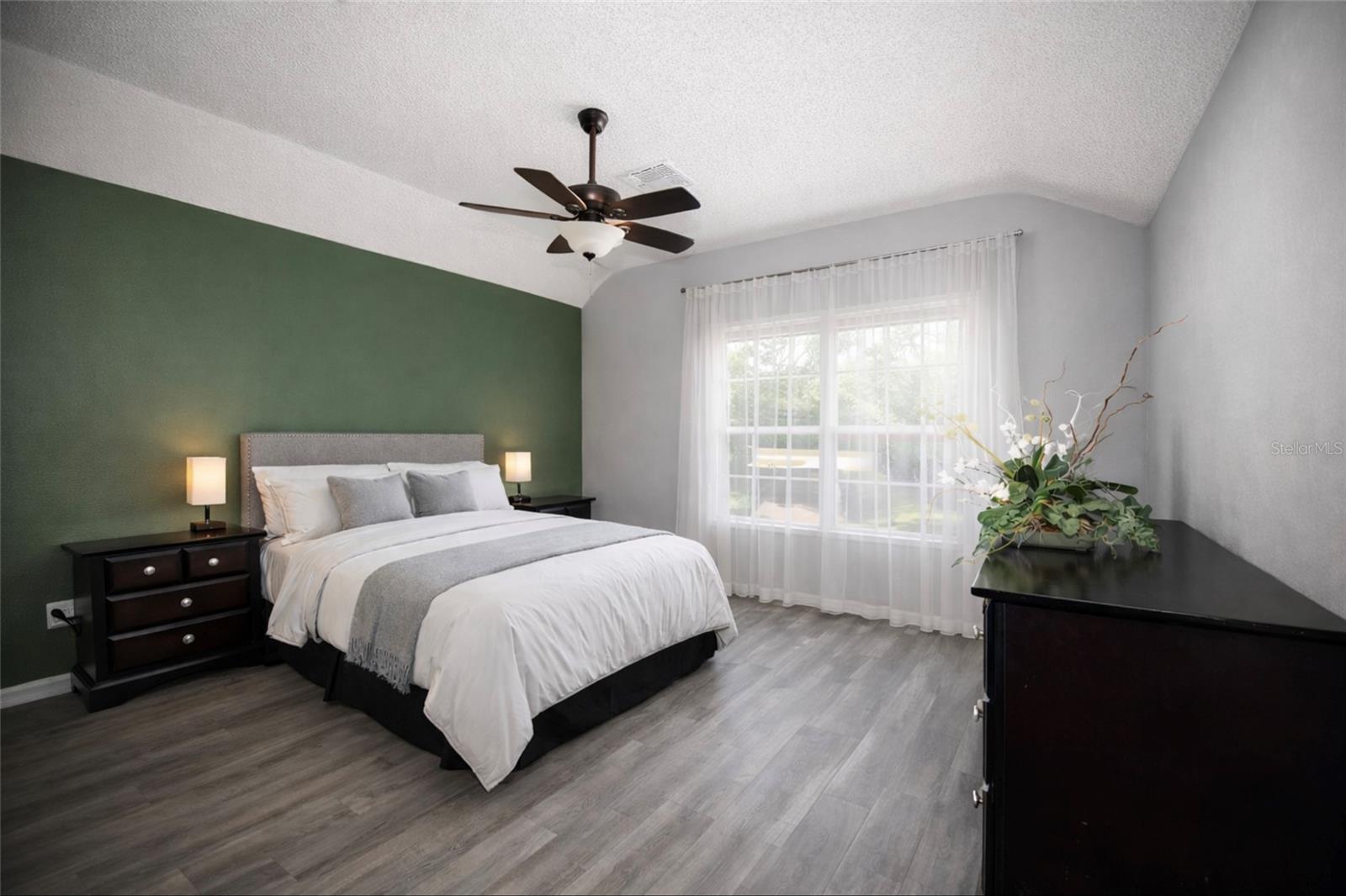 HEATHER GLEN AT SWEETWATER COUNTRY CLUB - Residential