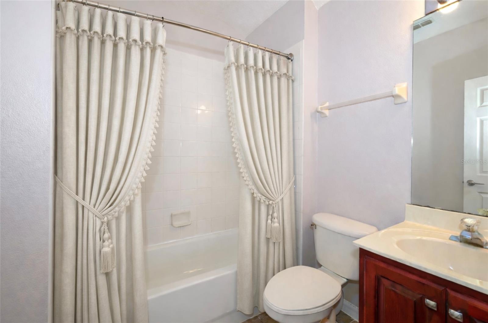 HEATHER GLEN AT SWEETWATER COUNTRY CLUB - Residential