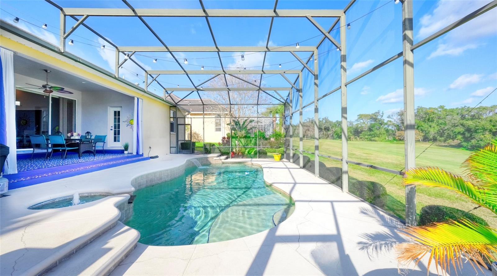 HEATHER GLEN AT SWEETWATER COUNTRY CLUB - Residential