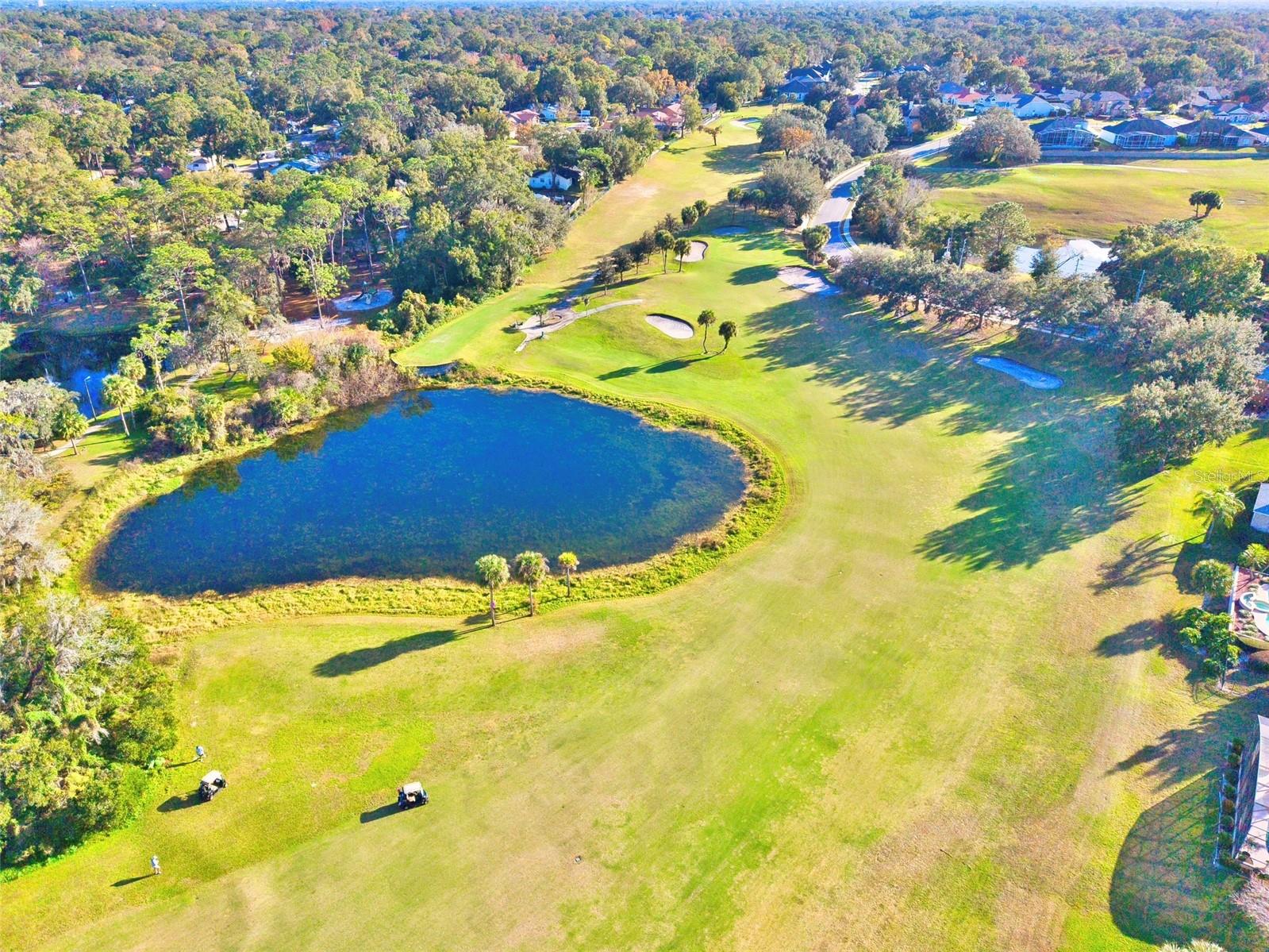 HEATHER GLEN AT SWEETWATER COUNTRY CLUB - Residential