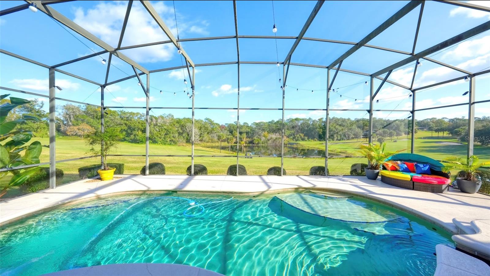 HEATHER GLEN AT SWEETWATER COUNTRY CLUB - Residential