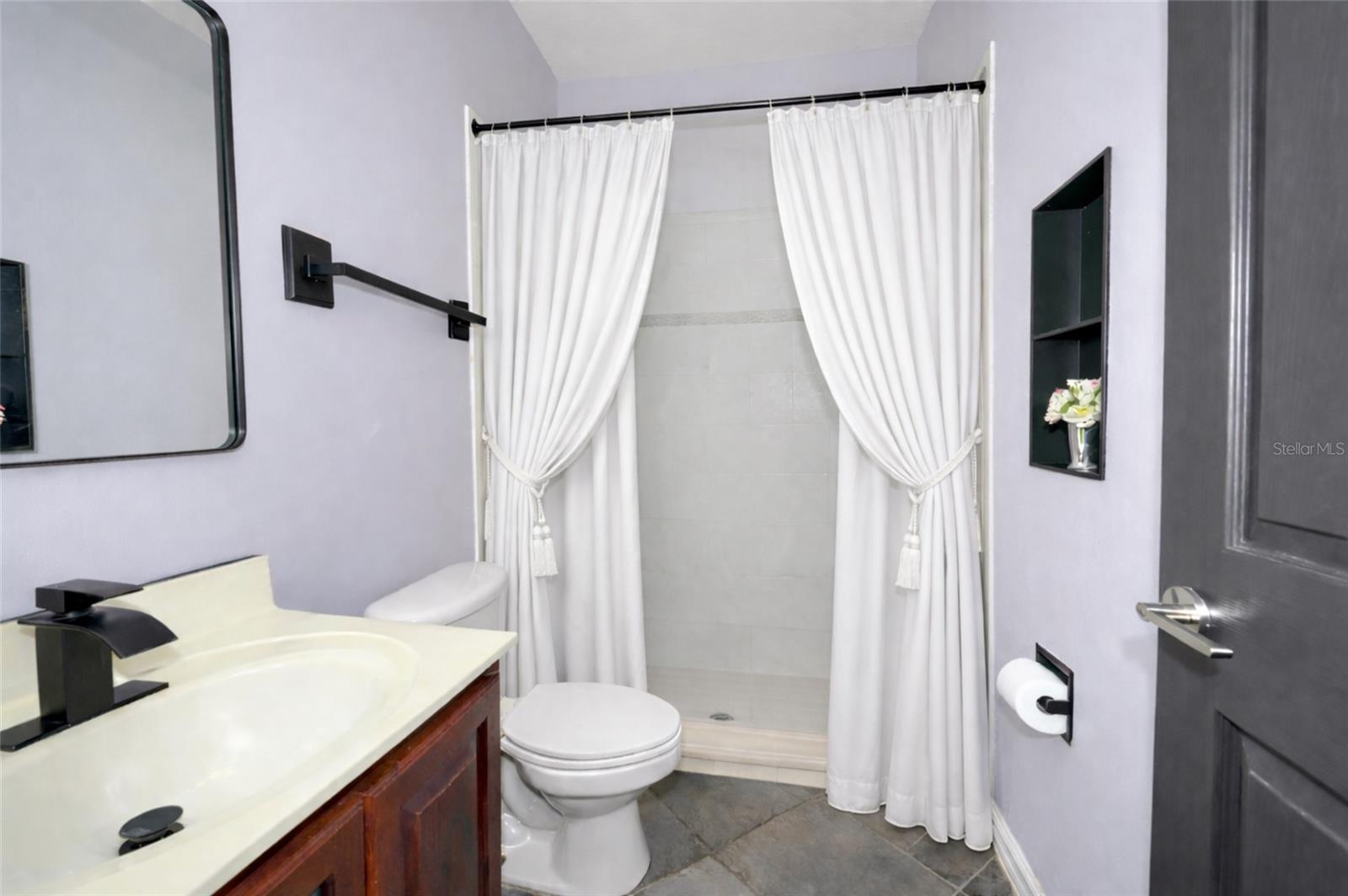 HEATHER GLEN AT SWEETWATER COUNTRY CLUB - Residential