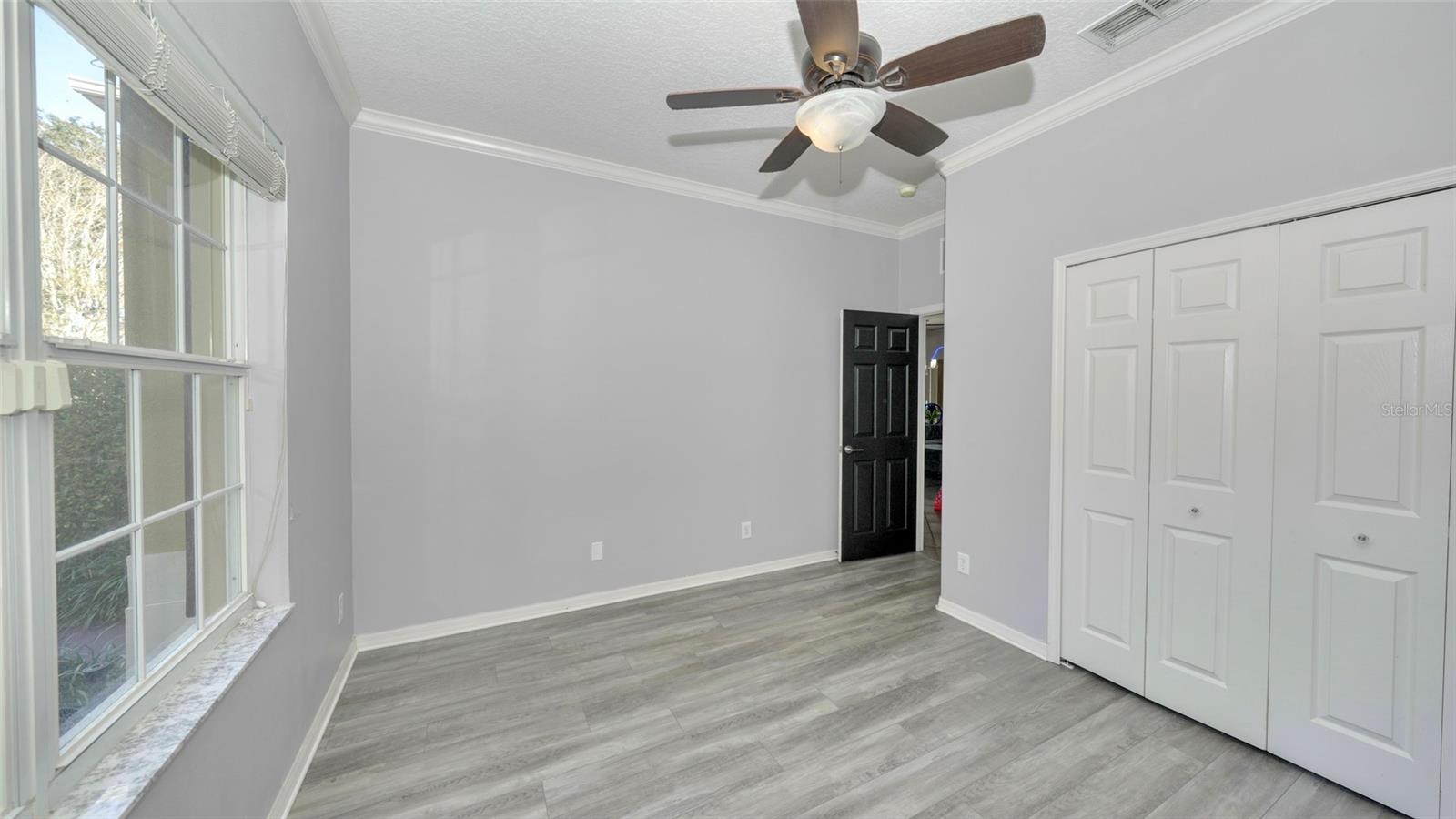 HEATHER GLEN AT SWEETWATER COUNTRY CLUB - Residential