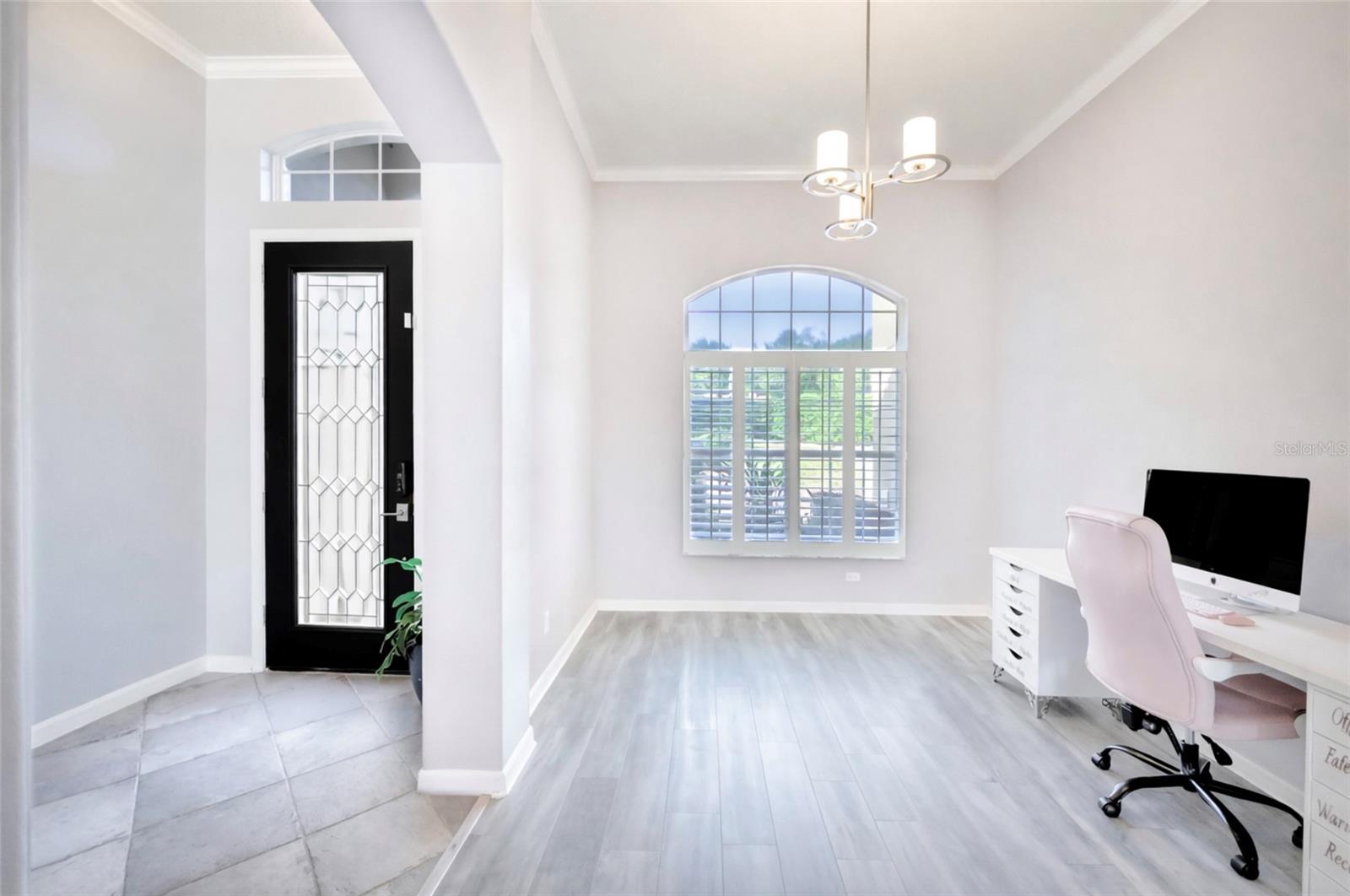 HEATHER GLEN AT SWEETWATER COUNTRY CLUB - Residential