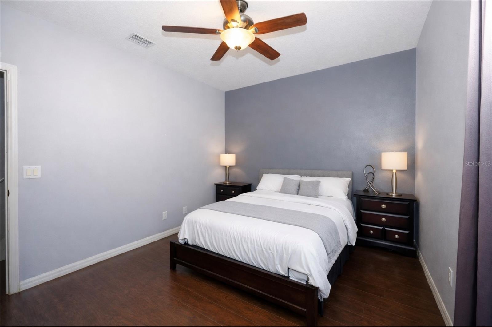 HEATHER GLEN AT SWEETWATER COUNTRY CLUB - Residential