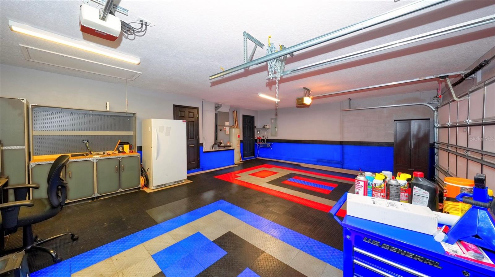 HEATHER GLEN AT SWEETWATER COUNTRY CLUB - Residential