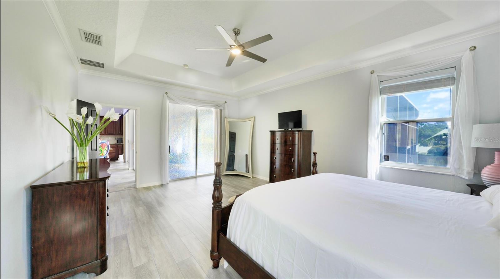 HEATHER GLEN AT SWEETWATER COUNTRY CLUB - Residential