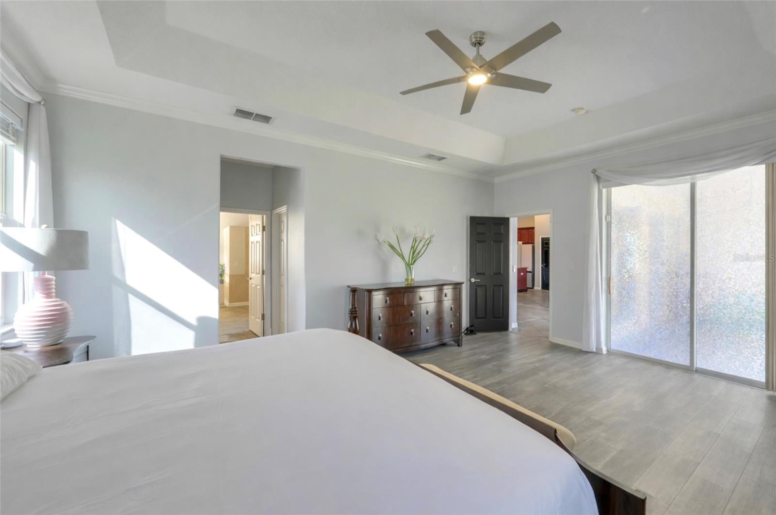 HEATHER GLEN AT SWEETWATER COUNTRY CLUB - Residential