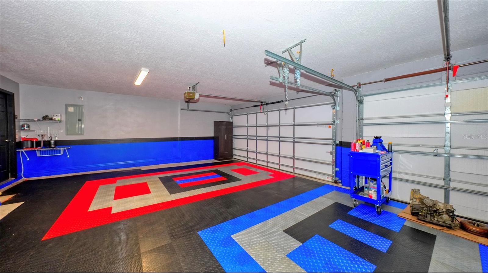 HEATHER GLEN AT SWEETWATER COUNTRY CLUB - Residential