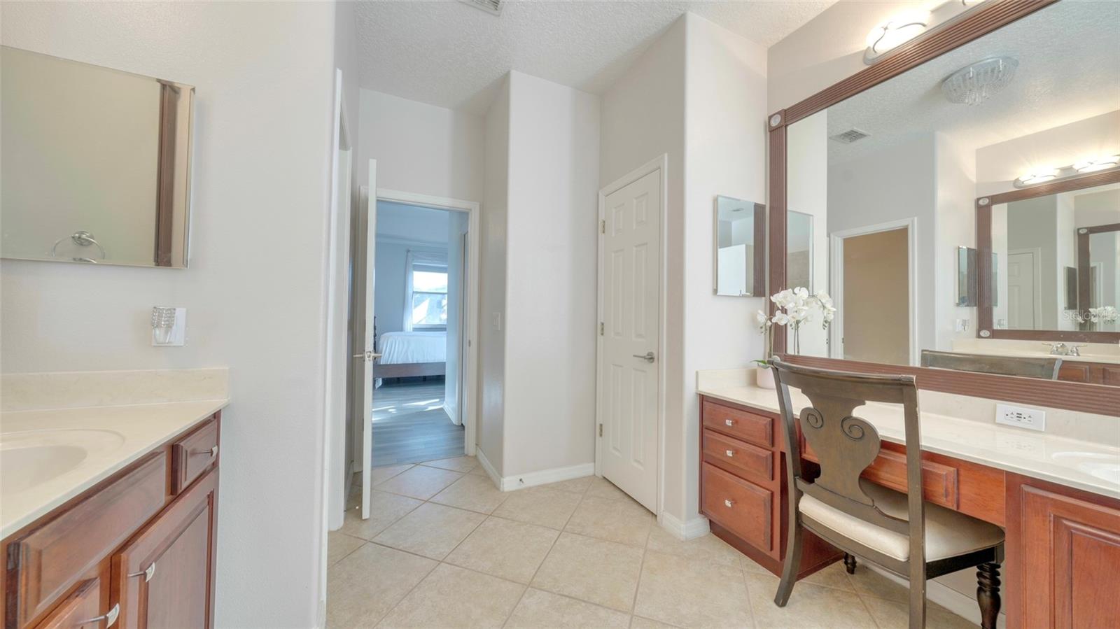 HEATHER GLEN AT SWEETWATER COUNTRY CLUB - Residential