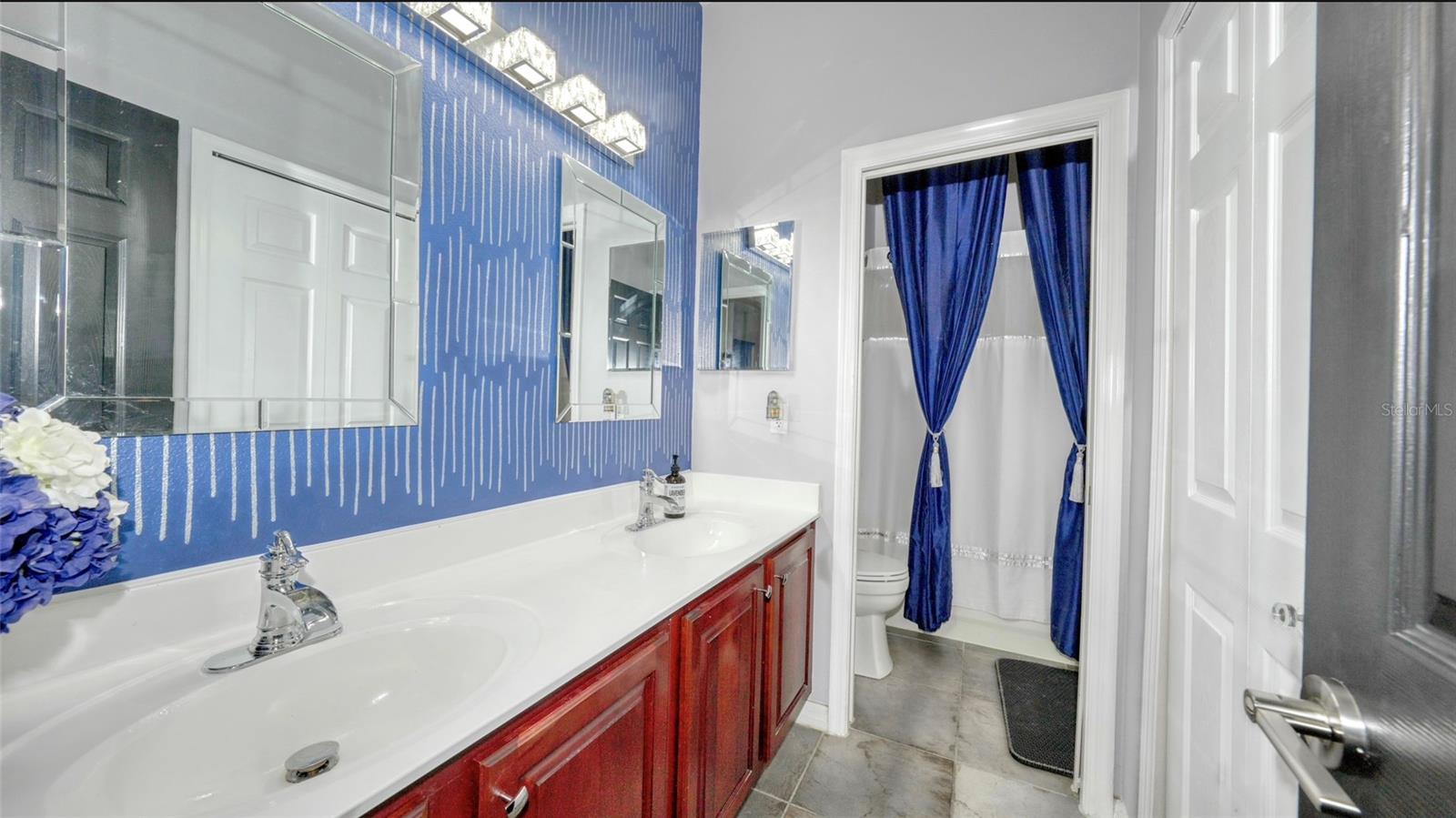 HEATHER GLEN AT SWEETWATER COUNTRY CLUB - Residential