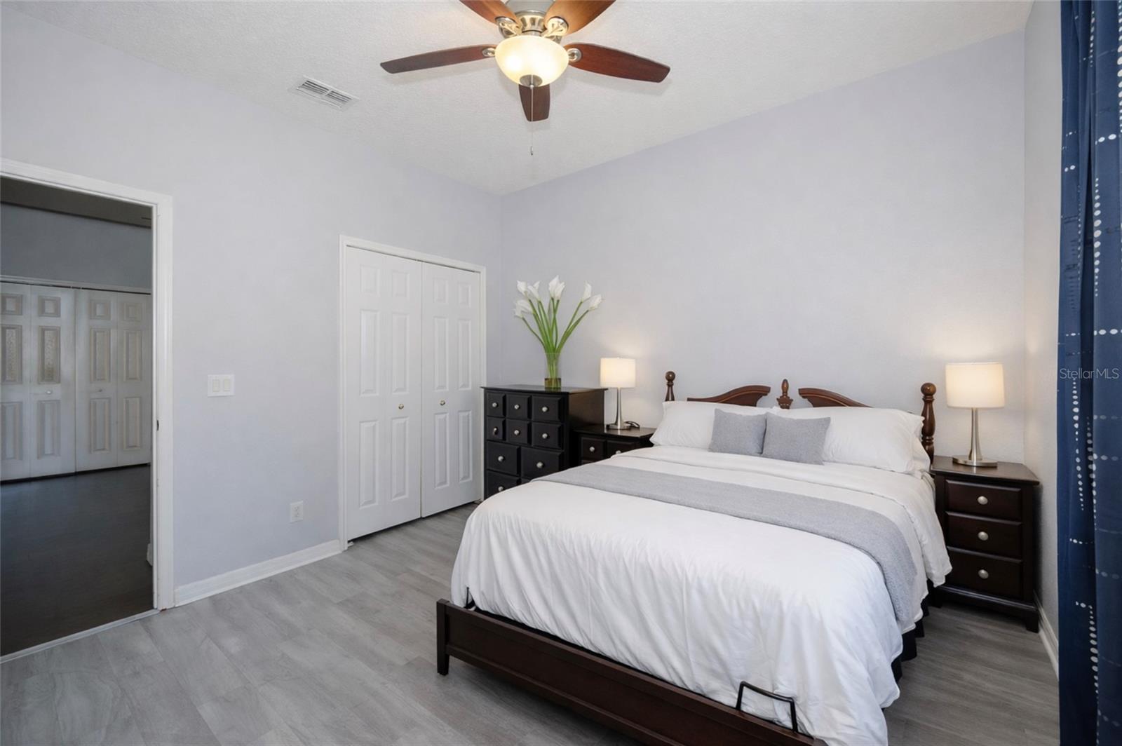 HEATHER GLEN AT SWEETWATER COUNTRY CLUB - Residential