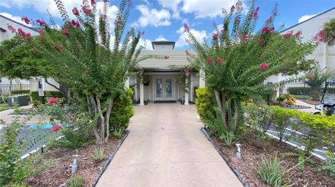 A home in ORLANDO